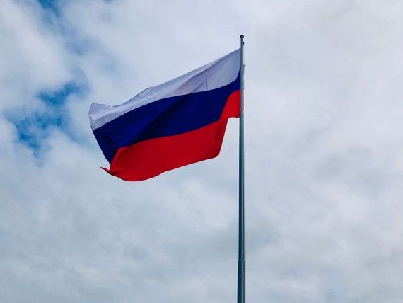 прописка в Курганской области